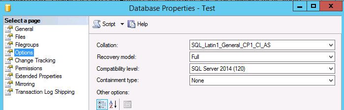 SQL5